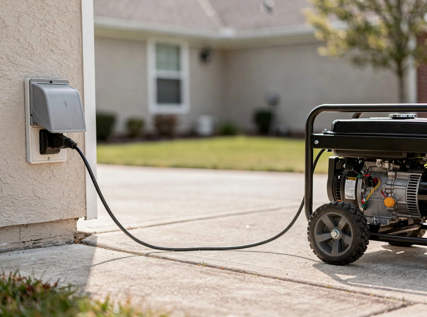 Home Generator Repair Salisbury, NH FAQs